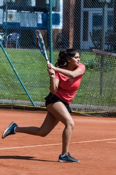 Bild 109 - VL Marienthaler THC - THC von Horn und Hamm